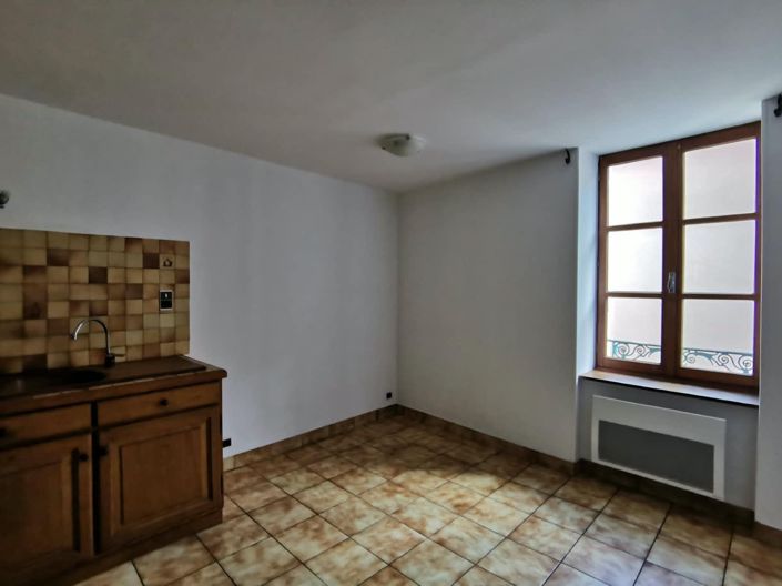 Image No.2-Apartment for sale