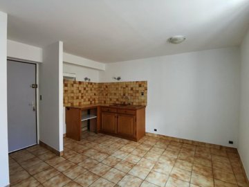 atv9a90p9l5lqkei3