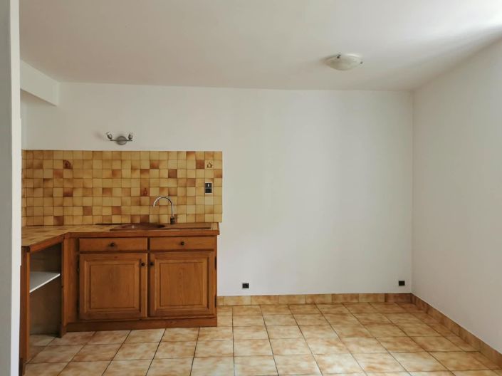 Image No.4-Apartment for sale