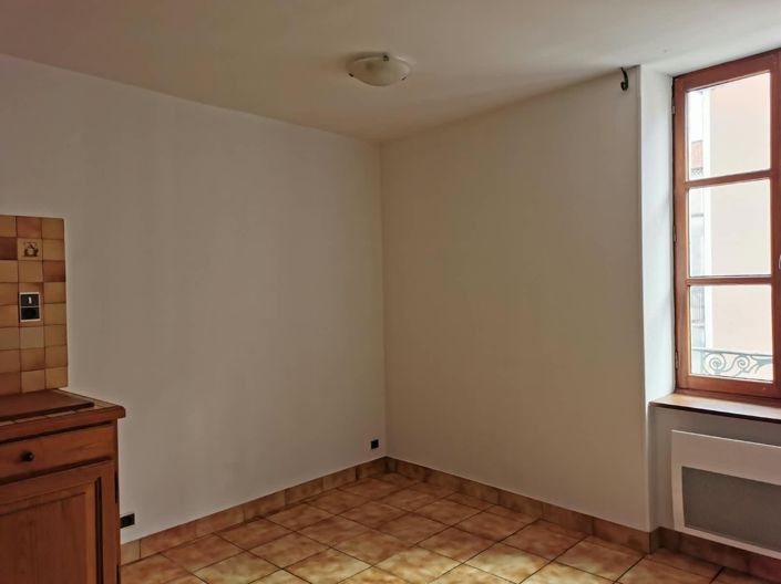 Image No.5-Apartment for sale