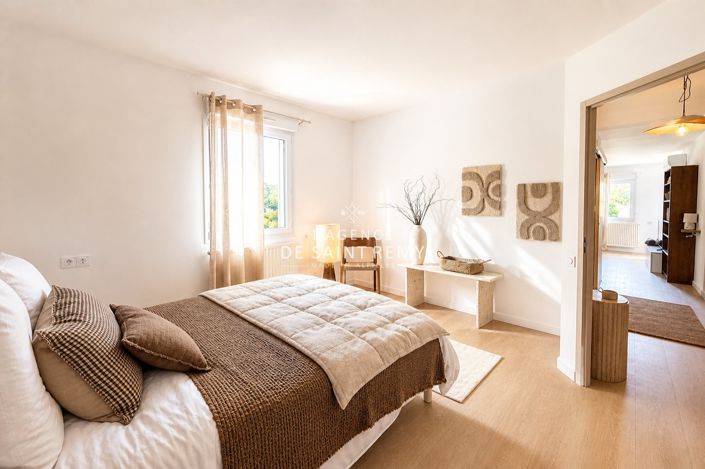 Image No.3-Appartement de 1 chambre à vendre à Saint-Remy-de-Provence