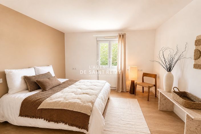 Image No.9-Appartement de 1 chambre à vendre à Saint-Remy-de-Provence