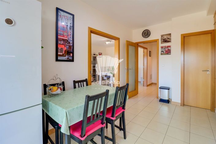 Image No.12-Appartement de 2 chambres à vendre à Silves