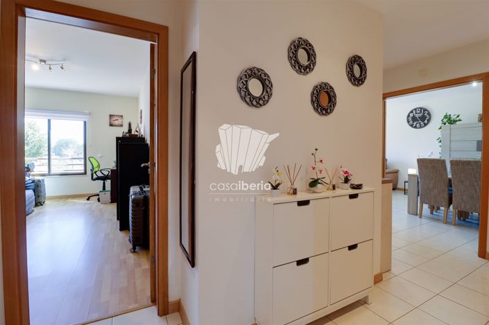 Image No.13-Appartement de 2 chambres à vendre à Silves