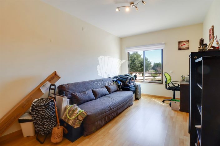 Image No.15-Appartement de 2 chambres à vendre à Silves