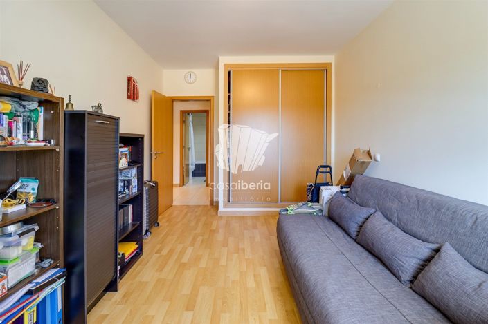 Image No.16-Appartement de 2 chambres à vendre à Silves