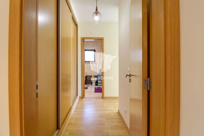 Image No.17-Appartement de 2 chambres à vendre à Silves