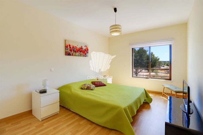 Image No.18-Appartement de 2 chambres à vendre à Silves