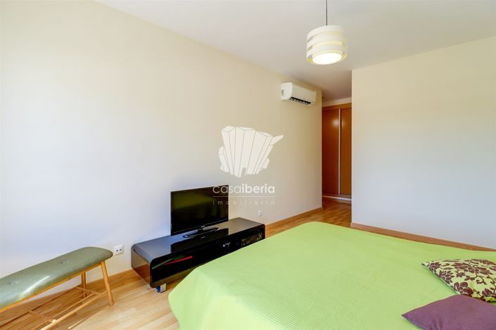 Image No.19-Appartement de 2 chambres à vendre à Silves