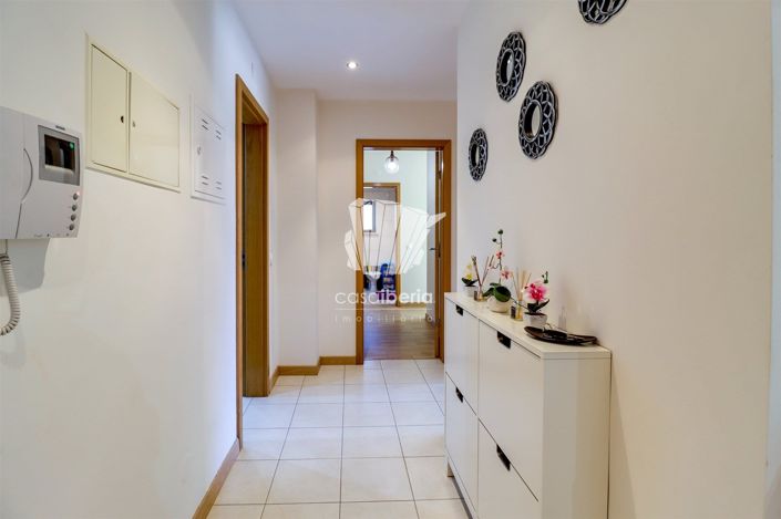 Image No.2-Appartement de 2 chambres à vendre à Silves