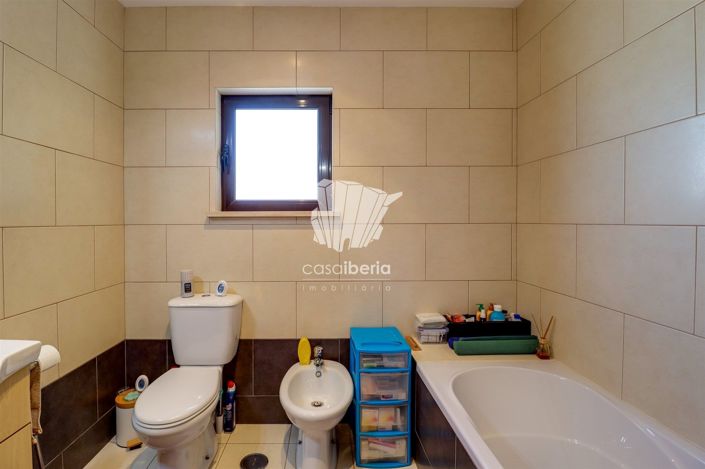 Image No.21-Appartement de 2 chambres à vendre à Silves