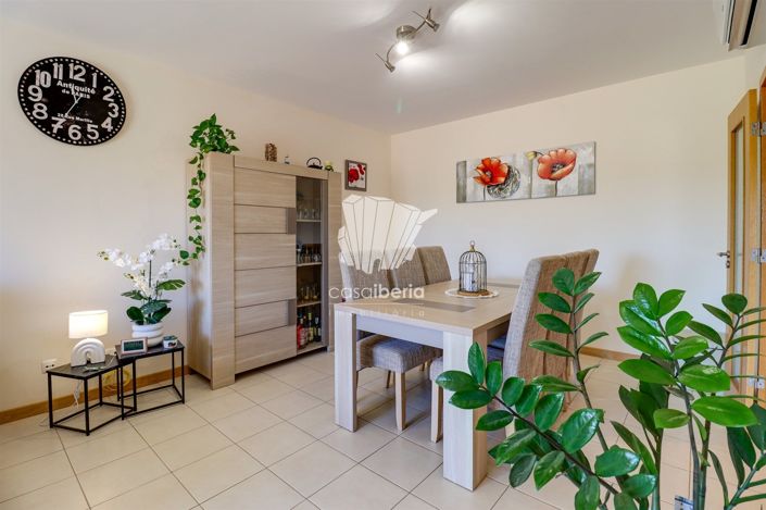 Image No.3-Appartement de 2 chambres à vendre à Silves