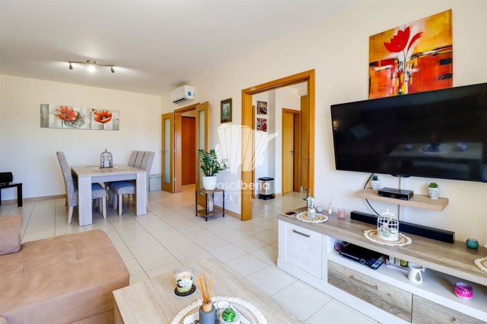Image No.5-Appartement de 2 chambres à vendre à Silves