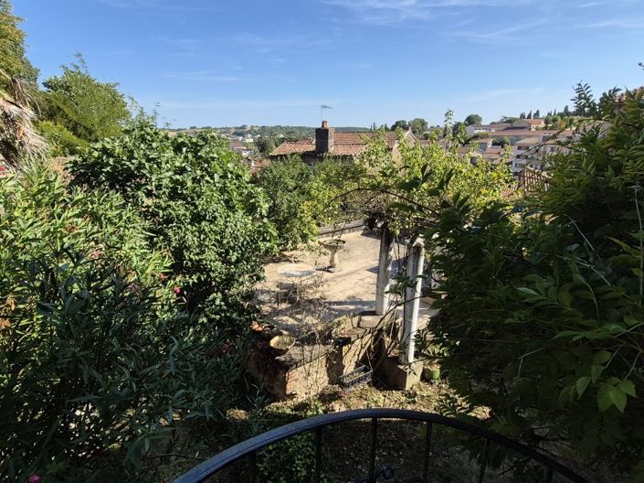 Image No.2-6 Bed House for sale