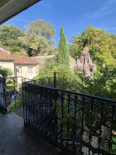 Image No.22-6 Bed House for sale