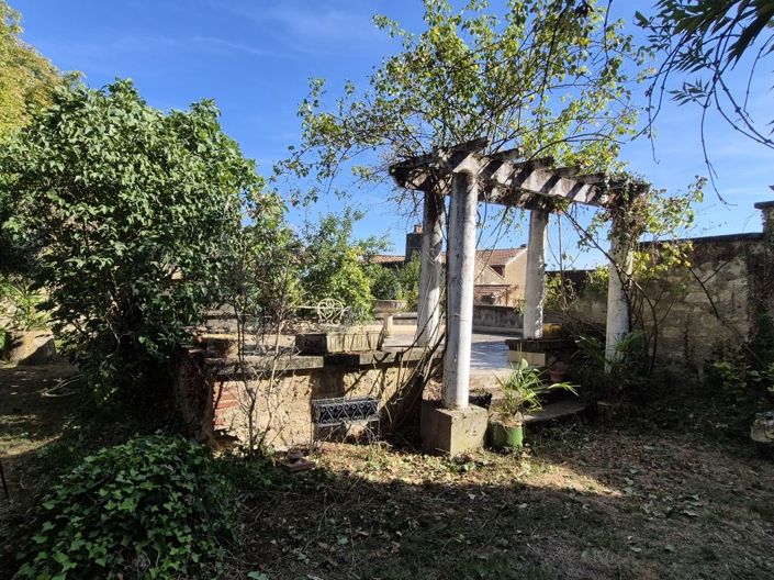 Image No.23-6 Bed House for sale