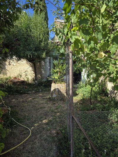 Image No.27-6 Bed House for sale