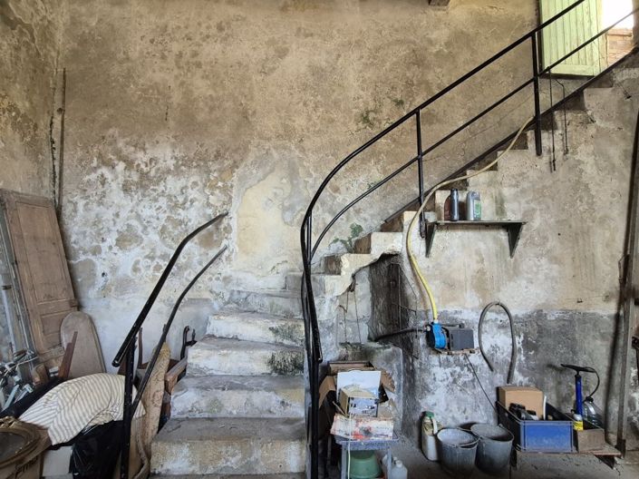 Image No.28-6 Bed House for sale