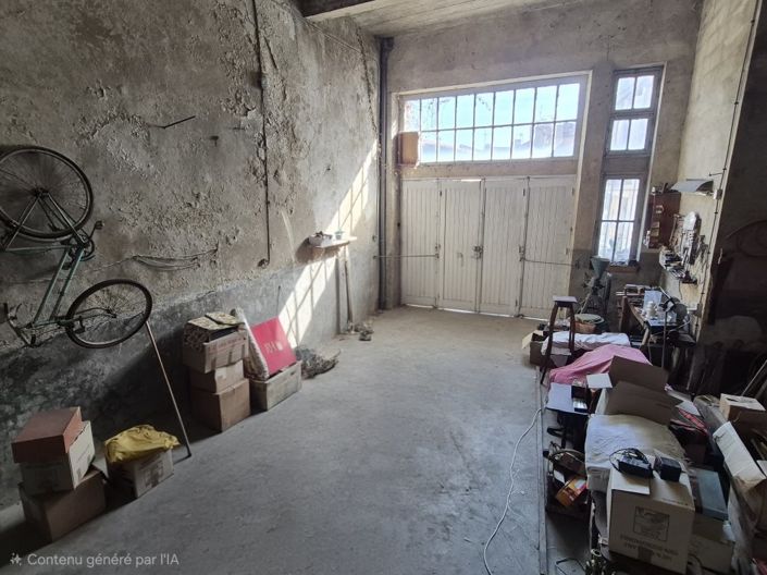 Image No.29-6 Bed House for sale