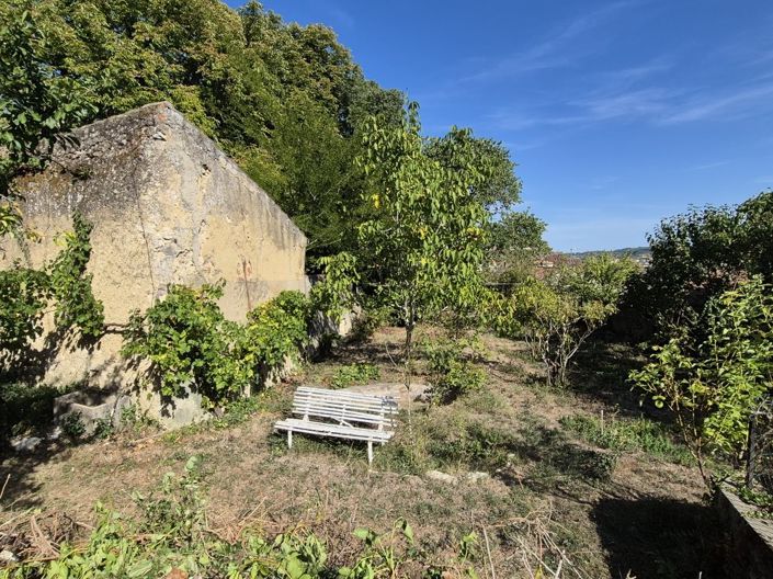 Image No.3-6 Bed House for sale