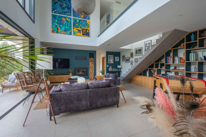 Image No.18-4 Bed House for sale