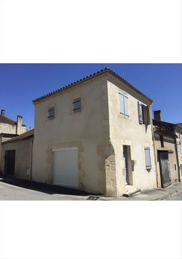 Image No.2-2 Bed House for sale