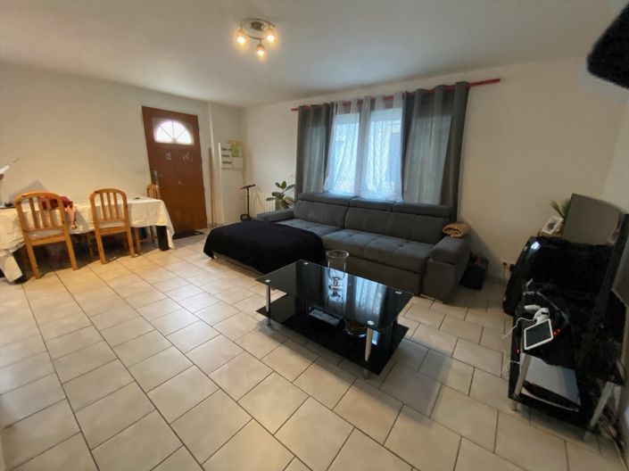 Image No.3-2 Bed House for sale