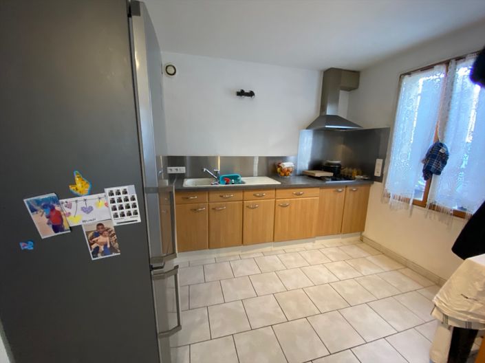 Image No.5-2 Bed House for sale