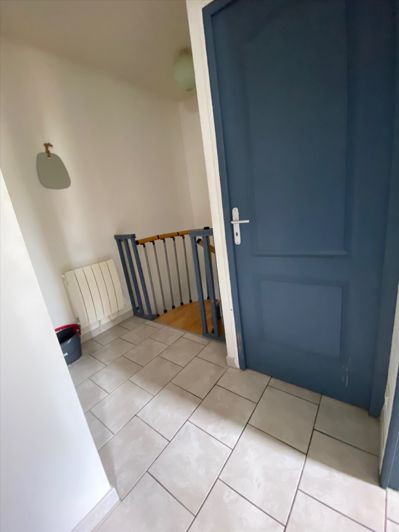 Image No.6-2 Bed House for sale