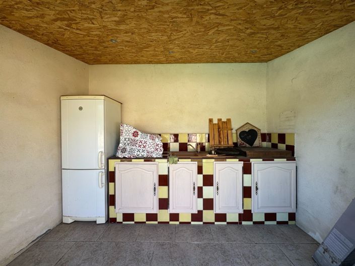 Image No.18-4 Bed House for sale