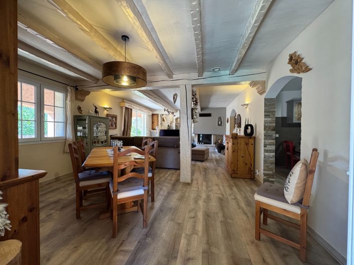 Image No.5-4 Bed House for sale