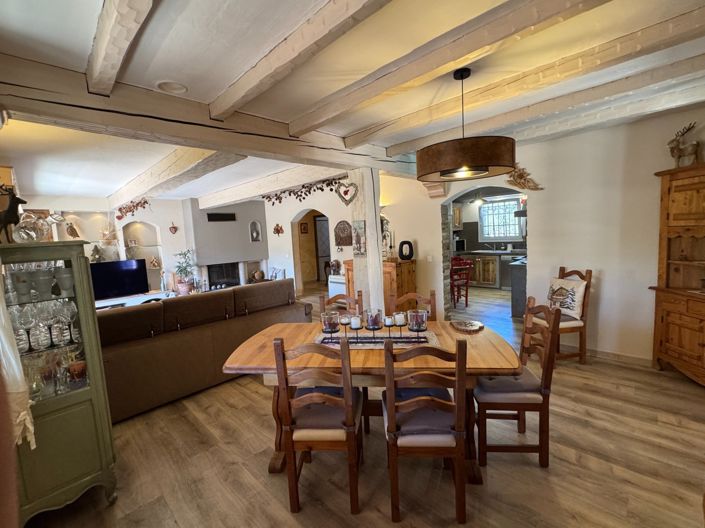 Image No.7-4 Bed House for sale
