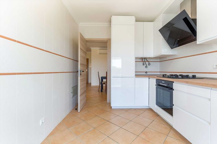 Image No.13-3 Bed Apartment for sale