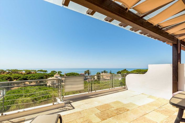 Image No.2-3 Bed Apartment for sale