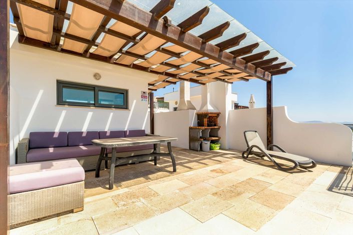Image No.27-3 Bed Apartment for sale