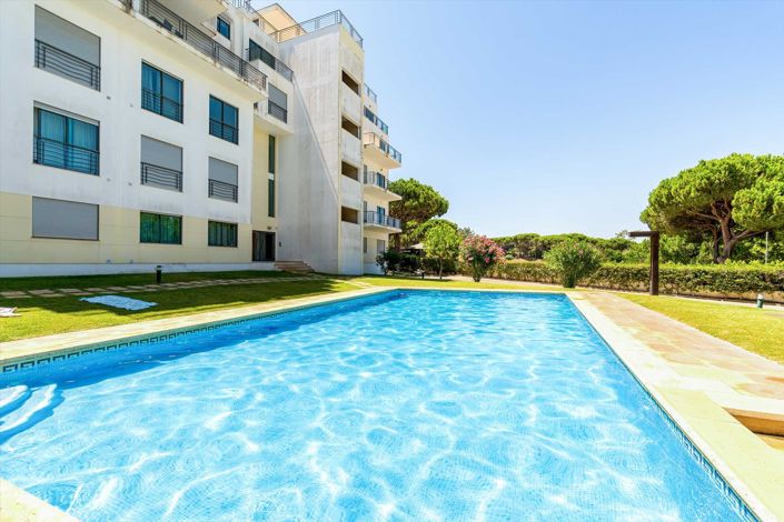 Image No.3-3 Bed Apartment for sale