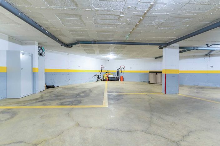 Image No.33-3 Bed Apartment for sale