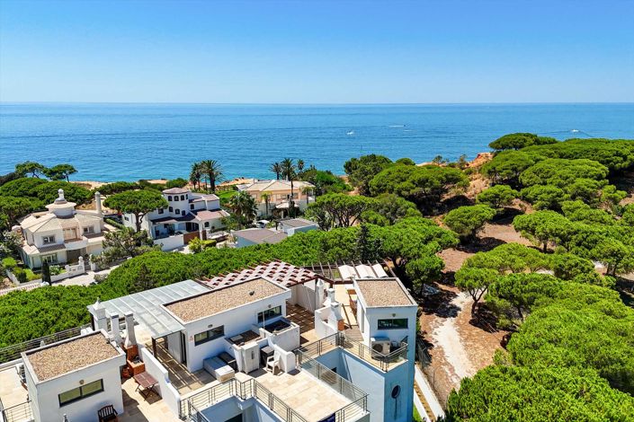 Image No.4-3 Bed Apartment for sale