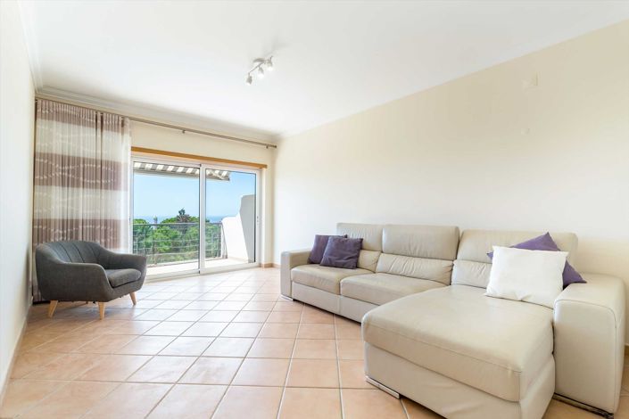 Image No.5-3 Bed Apartment for sale