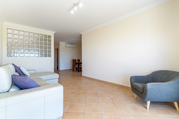 Image No.6-3 Bed Apartment for sale
