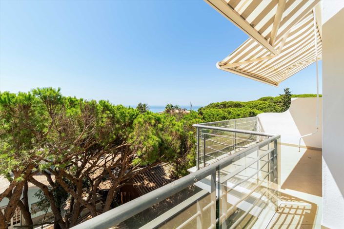 Image No.7-3 Bed Apartment for sale