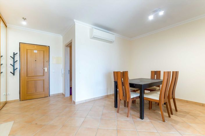 Image No.9-3 Bed Apartment for sale