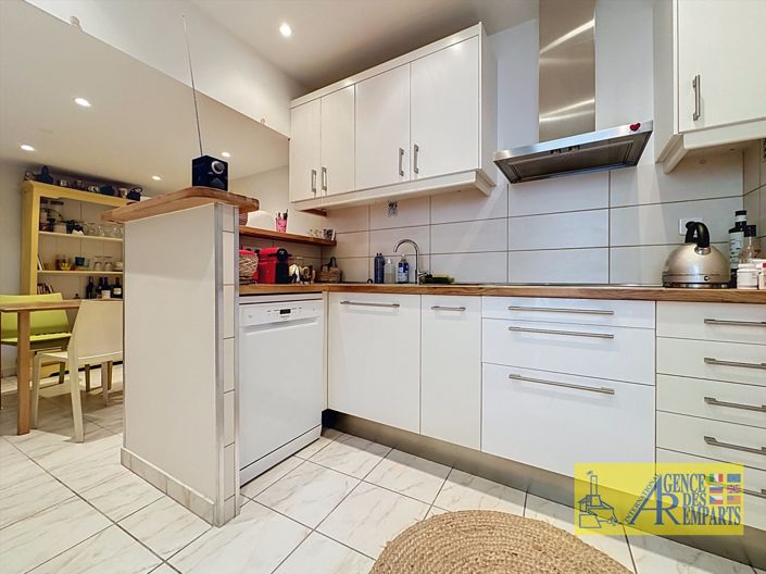 Image No.6-2 Bed Apartment for sale