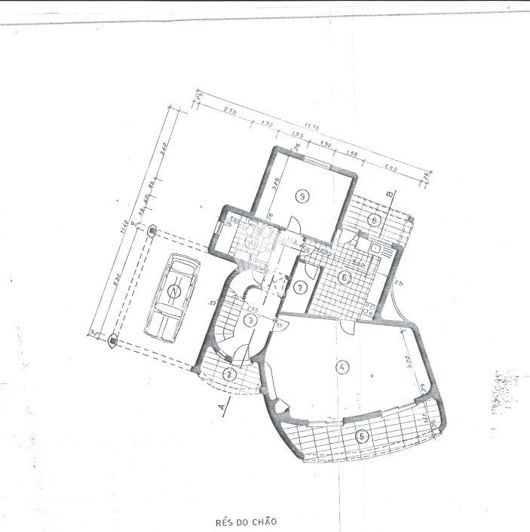 Image No.53-3 Bed House for sale