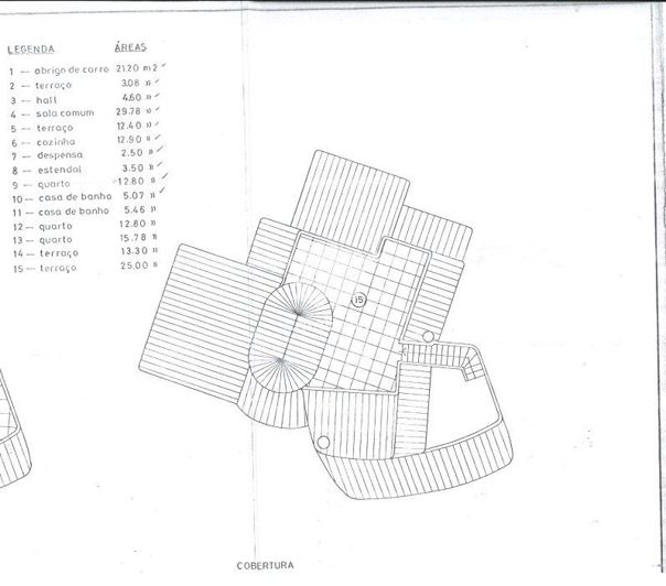 Image No.55-3 Bed House for sale