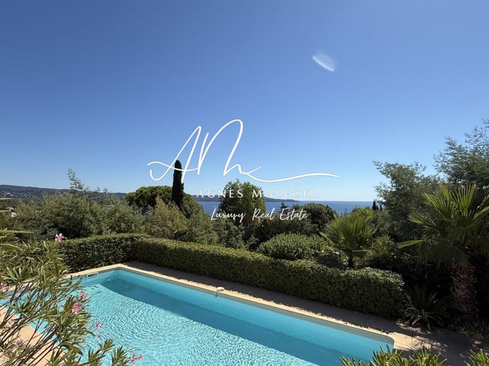 Image No.4-7 Bed House for sale