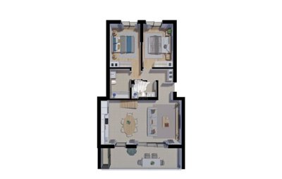 apei1s72uo2bhm5f12