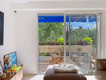 ala0hbf4ujw209365