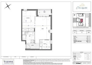 aknvpm08t4etzus23