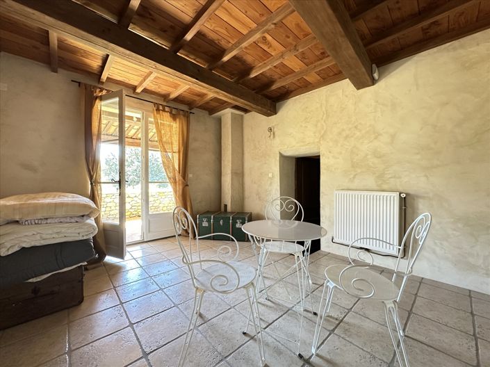 Image No.11-4 Bed House for sale